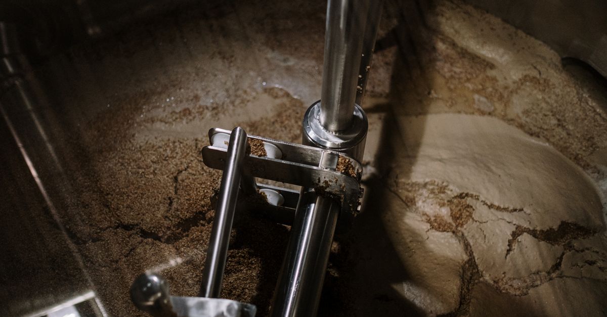 The Best Beer Brewing Filters for Crystal-Clear Homebrew in 2026