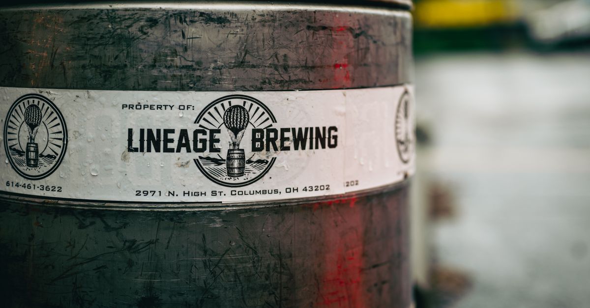 Best Beer Making Kegs for UK Homebrewers in 2026: Corny Kegs, Pressure Barrels and PET Kegs Compared