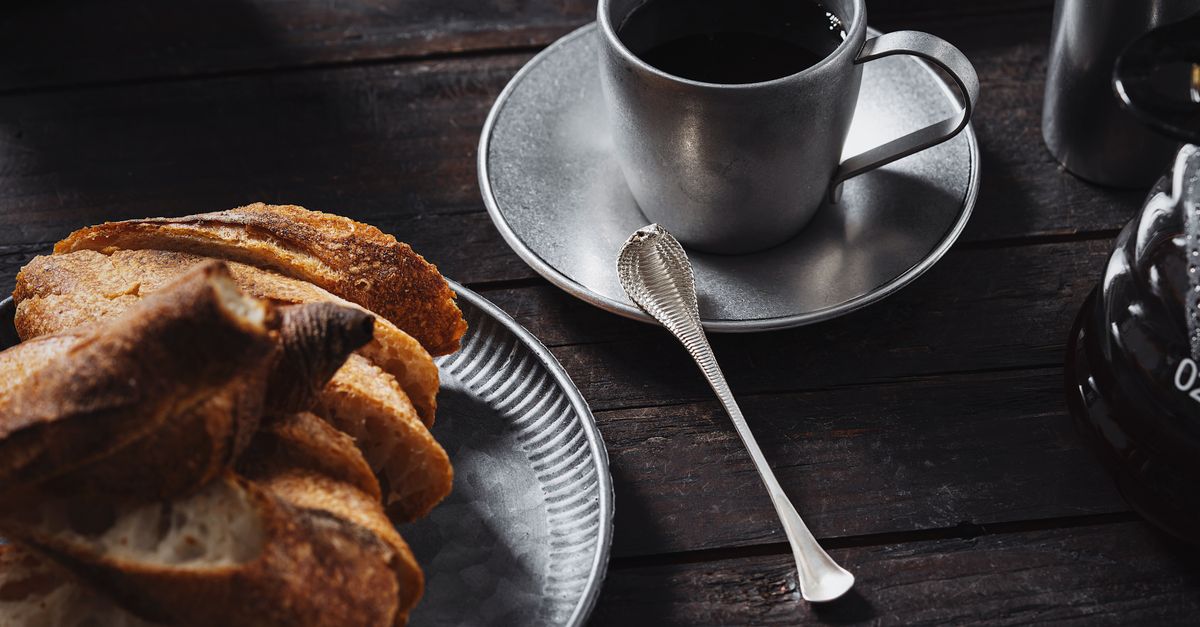 Best Brewing Spoon and Paddle UK (2026): Five Top Picks Compared