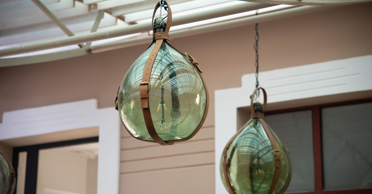 Best Demijohn UK: Glass Carboys for Home Brewing, Compared for 2026