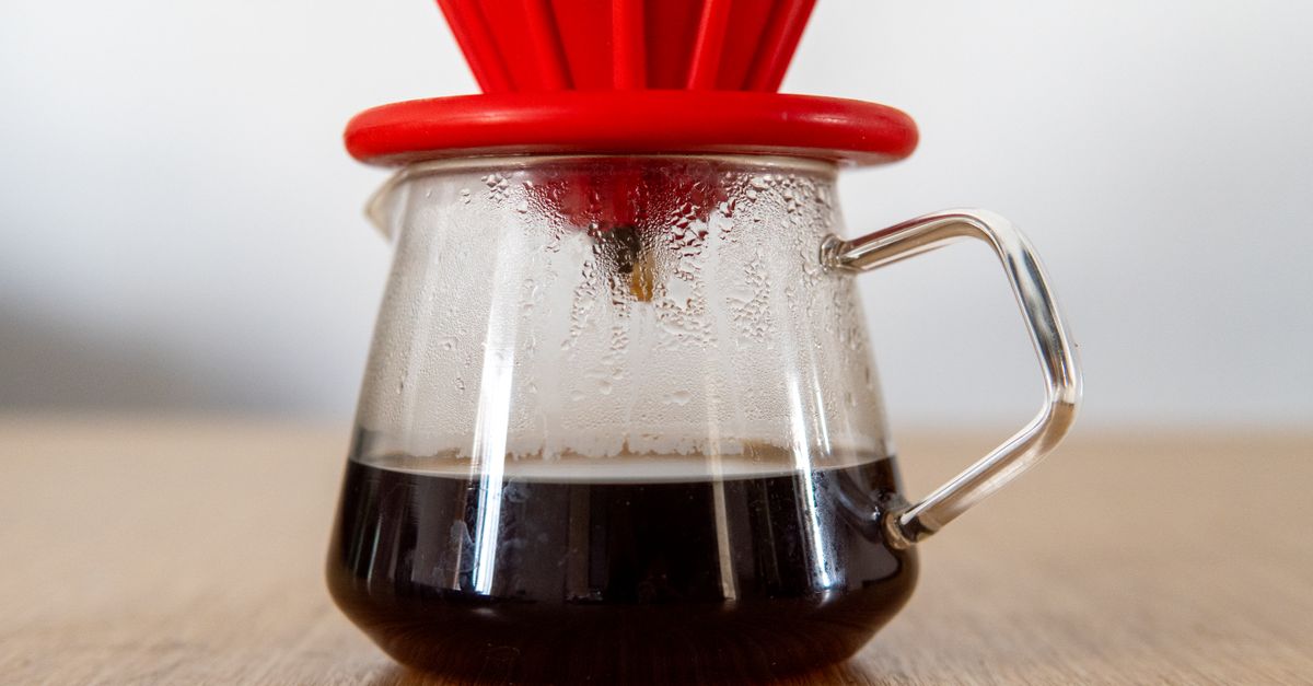The Best Hydrometer for Home Brewing in the UK (2026): Choosing and Using One