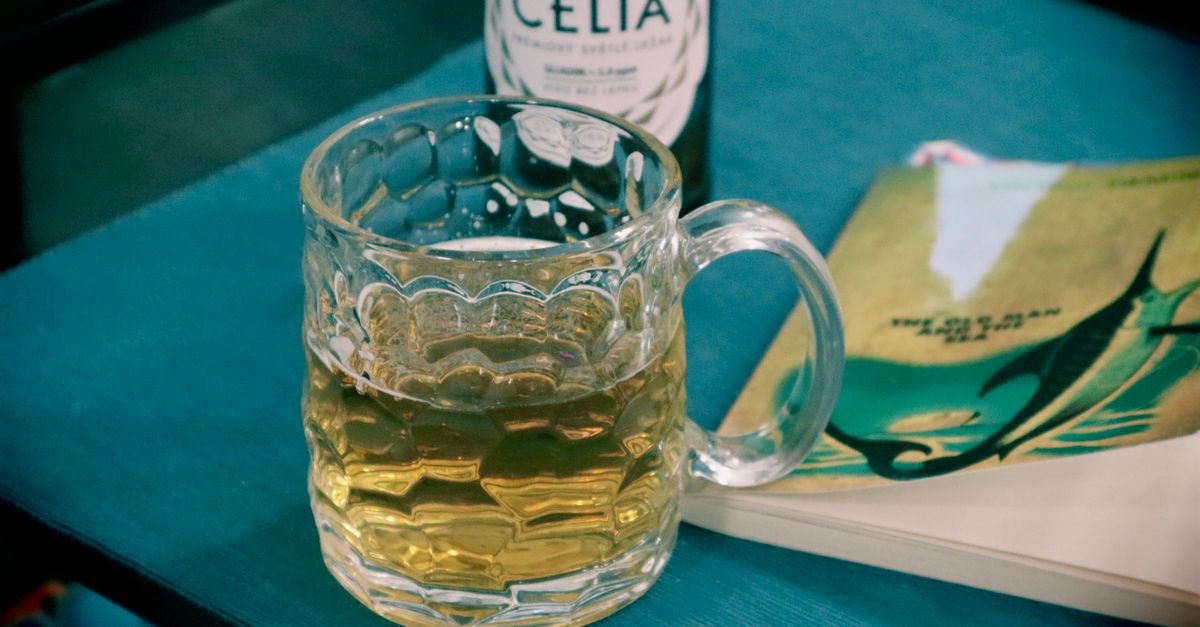 The Best Mead Brewing Kit for Beginners in 2026: A Complete Buying Guide