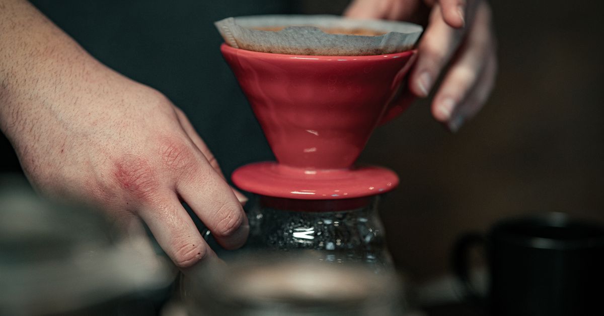Brew Culture Review: Are Their Homebrew Kits Worth the Hype in 2026?