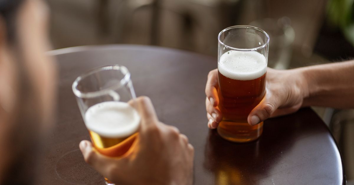 Brew Haha: The Best Homebrew Starter Kits and Gear for UK Beginners in 2026