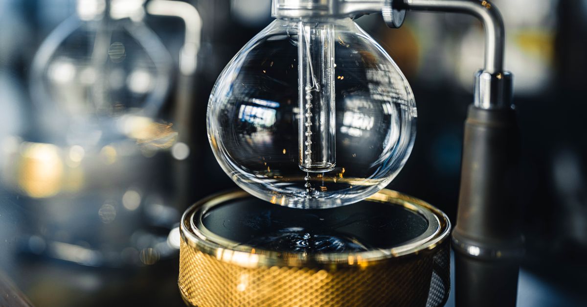 Best Homebrew Testing Equipment UK: Brew Lab Buying Guide (2026)