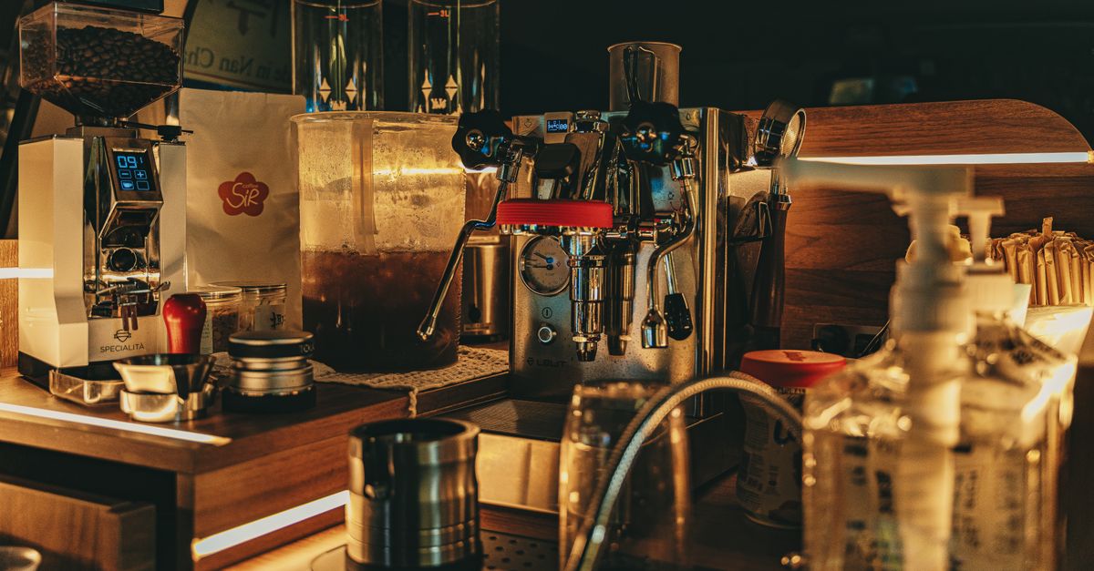 How to Use `brew list` to Manage Your Homebrew Packages in 2026