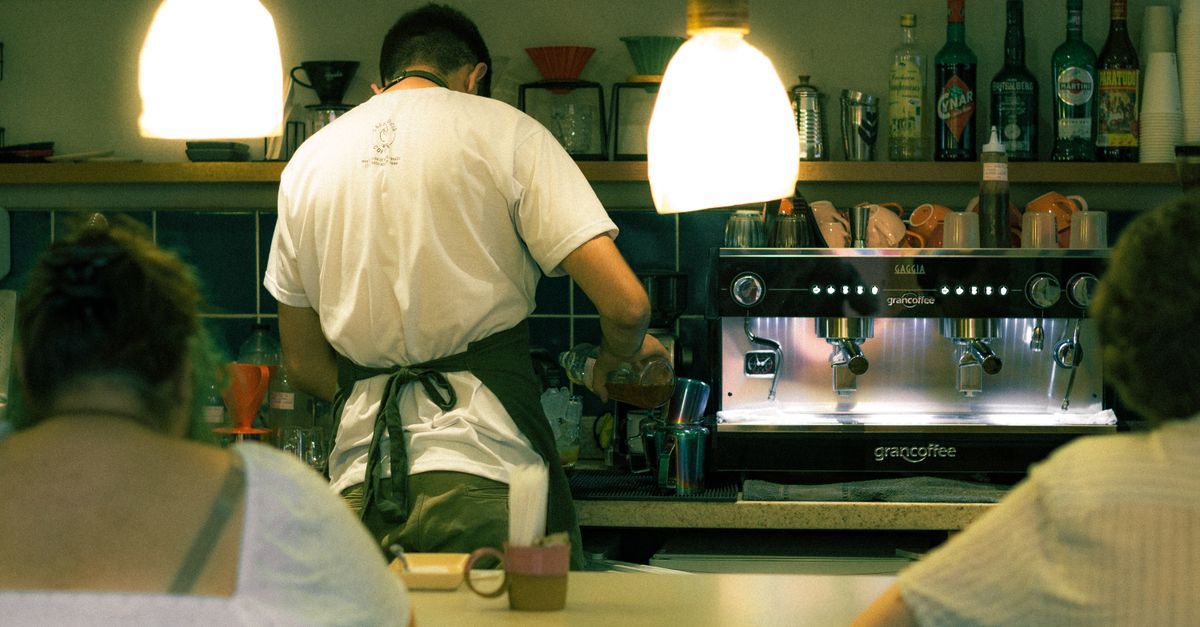 The Best Brew Shop for Homebrewers in 2026: Expert Picks & UK Retailer Guide
