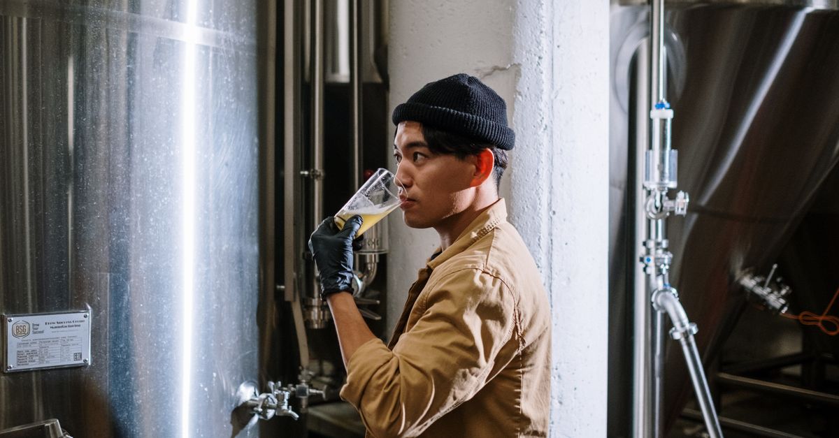 The Best Homebrew Beer Equipment for 2026: A Complete Guide