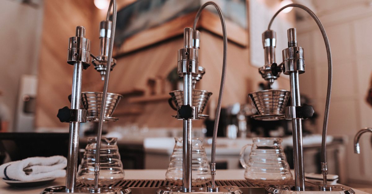 The Best Brewing Equipment for Homebrew in 2026