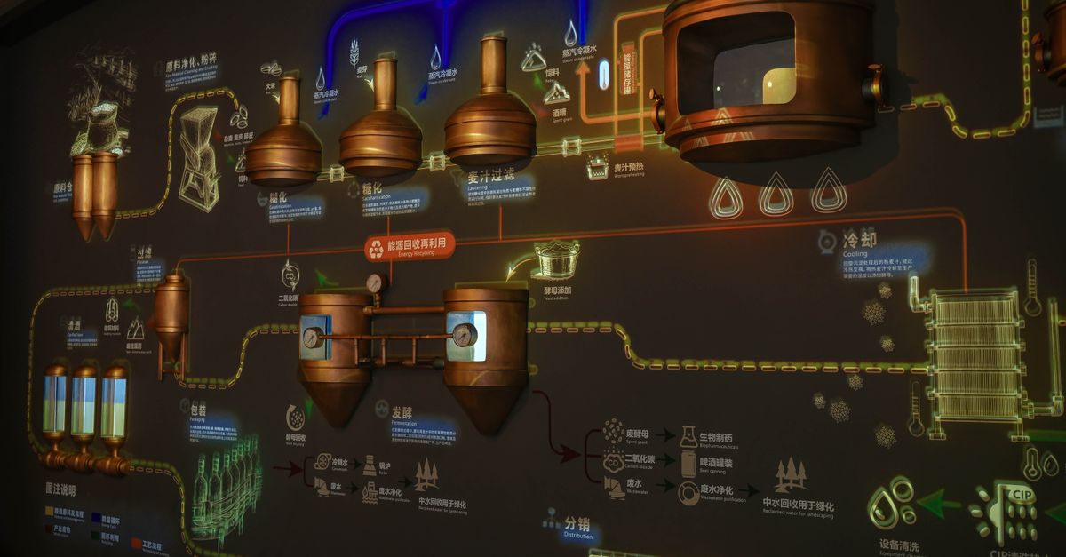 The Best Brewing Fermenters of 2026: Expert Reviews & Buyer's Guide