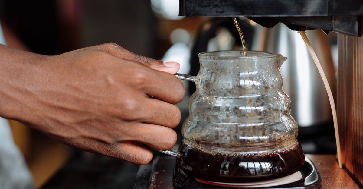 The Best Brewing Systems in the UK for 2026: Electric All-in-Ones Compared