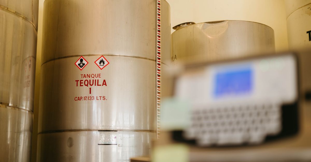The Best Brewing Vats for Homebrew in 2026: Mash Tuns, Kettles & Fermenters
