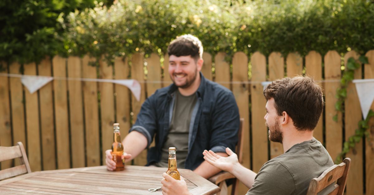 Burnley Home Brew Review: Beer, Wine and Cider Kits for UK Brewers in 2026