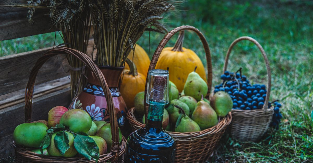 The Best Cider Making Kit in 2026: Top Homebrew Cider Kits Reviewed