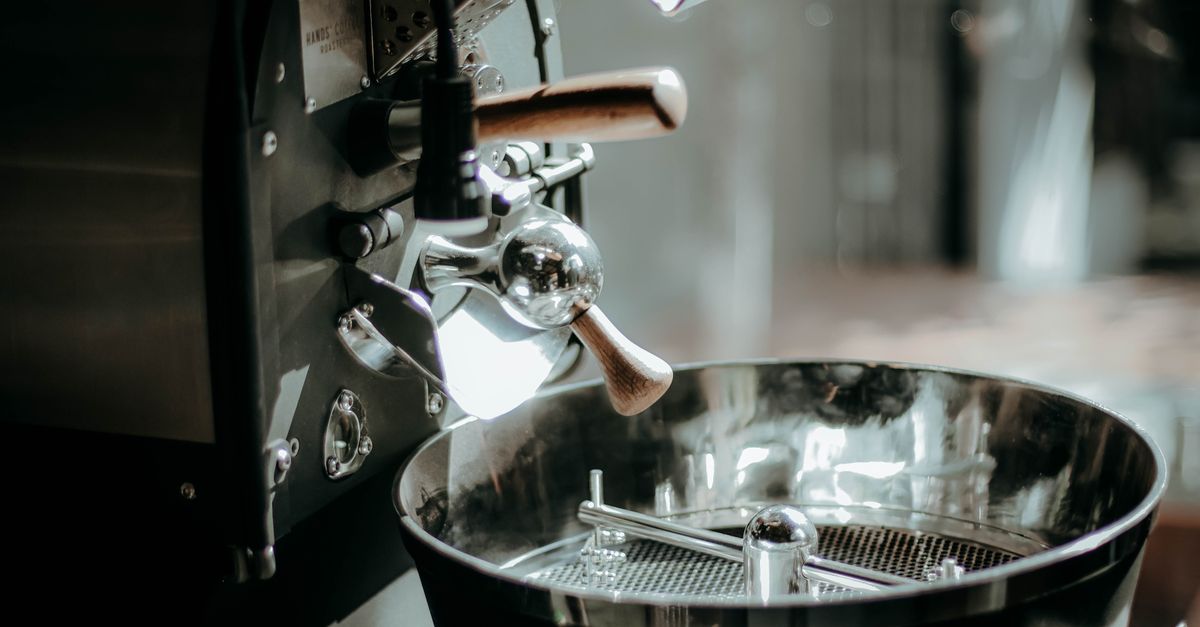 Commercial Brewing Equipment UK: Your 2026 Guide to Setting Up a Microbrewery