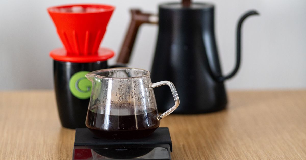 The Best Homebrew Equipment for Gathering and Brewing in 2026
