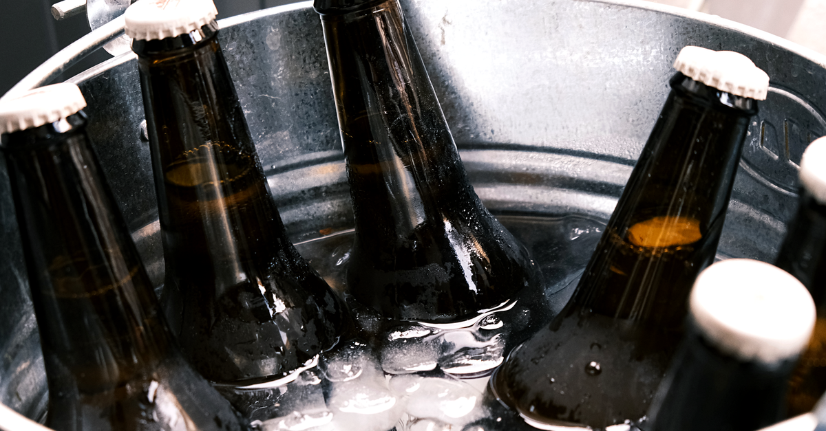 The 2026 Home Brew Bottle Conditioning Guide: Priming, Capping and Perfect Fizz