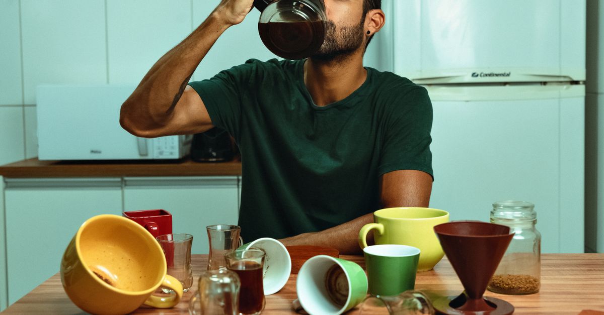 Home Brew Off Flavours Troubleshooting: A 2026 UK Guide