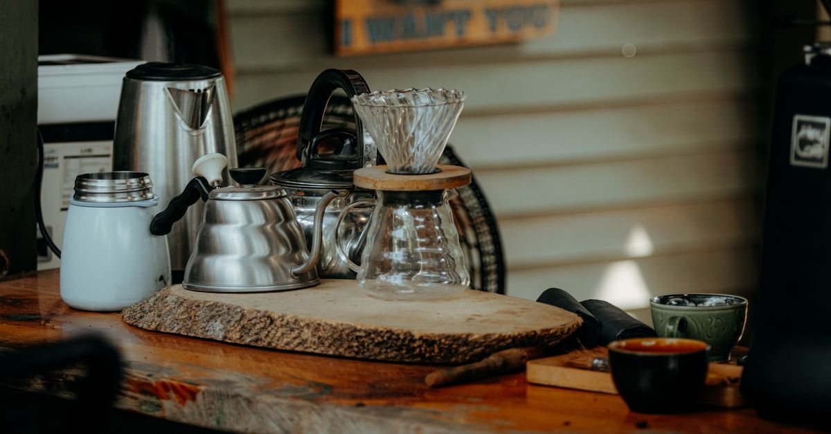 Home Brewing Equipment UK: The Complete 2026 Buying Guide