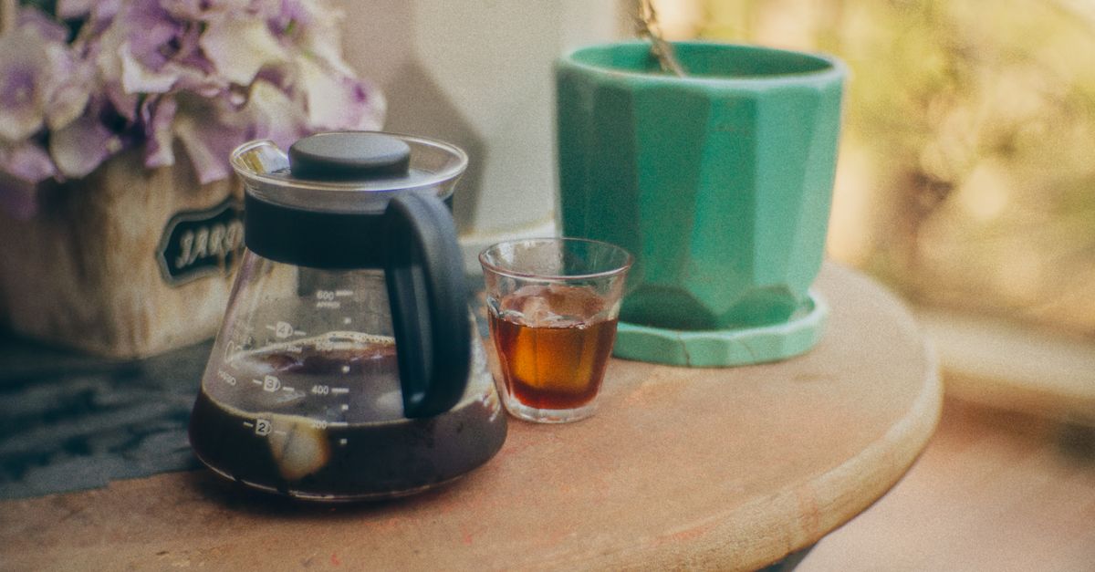 Home Brewing UK: The Best Beer, Wine and Cider Kits for 2026