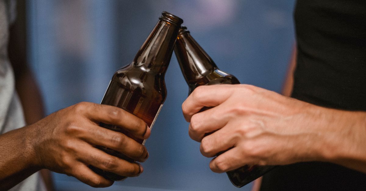 Best Homebrew Beer Kits for 2026: Buyer's Guide