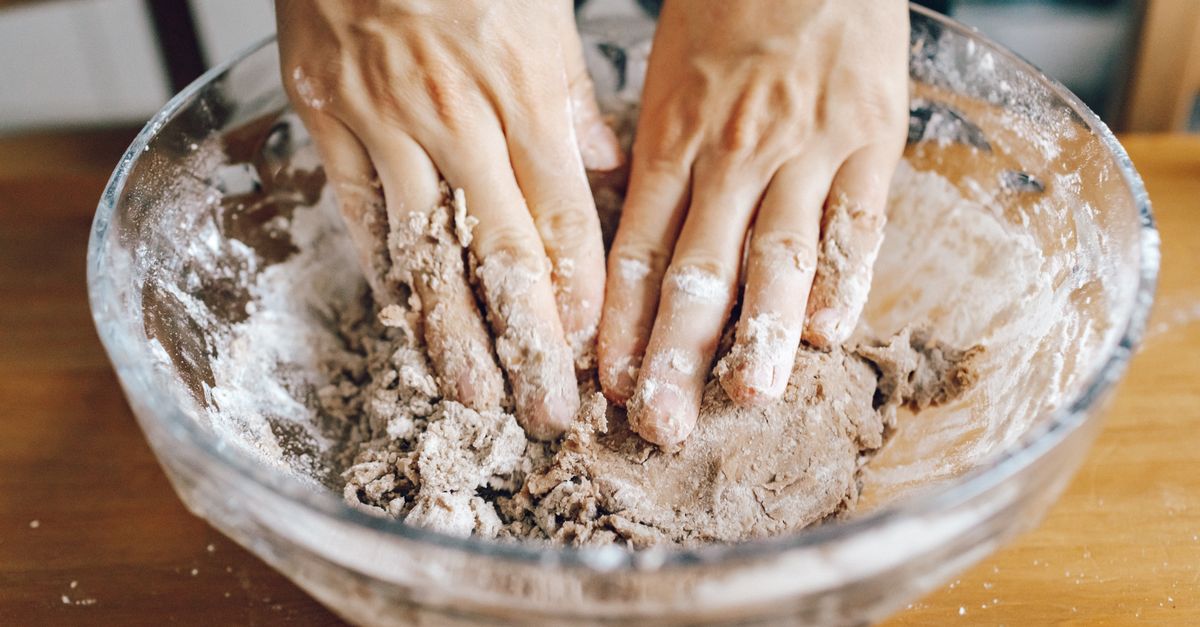 How to Harvest and Reuse Yeast: A Complete 2026 Guide (With Gear Picks)