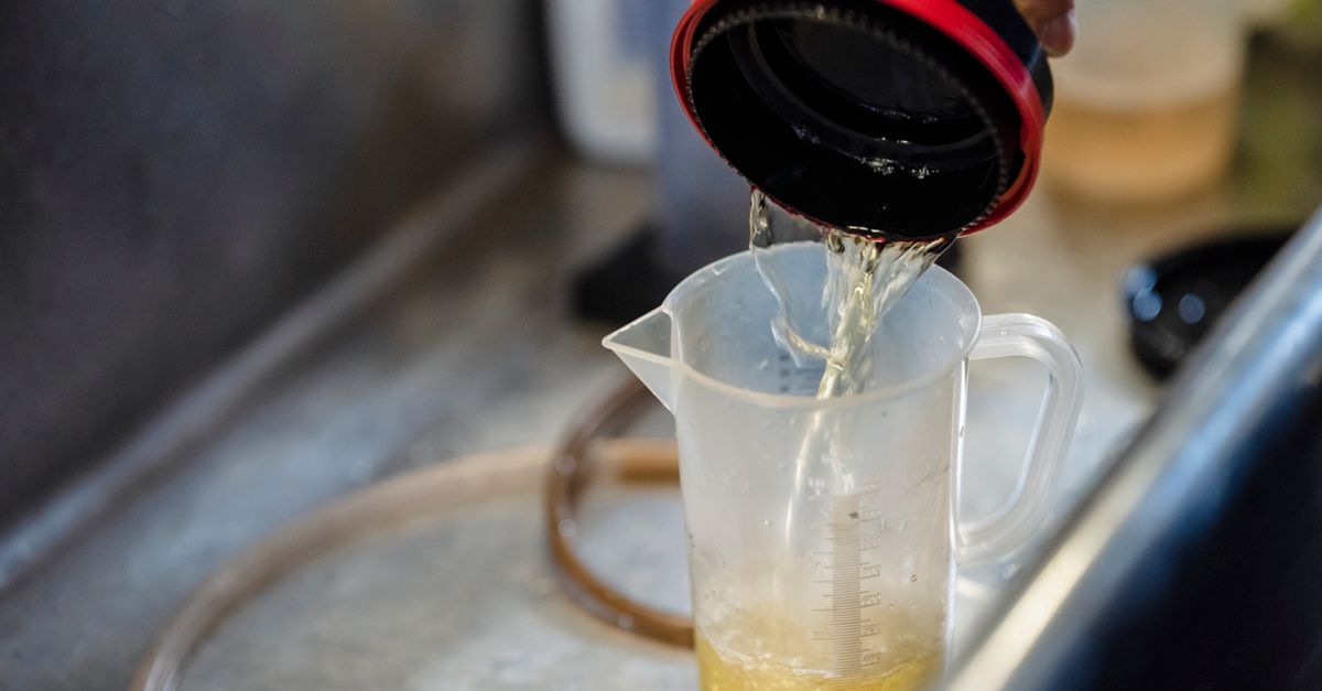 The Best IPA Home Brew Kits for 2026: A UK Buyer's Guide