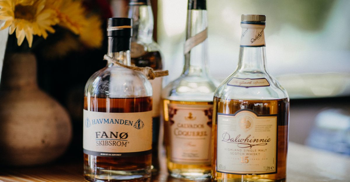 Is Home Distilling Legal in the UK? The Definitive 2026 Guide