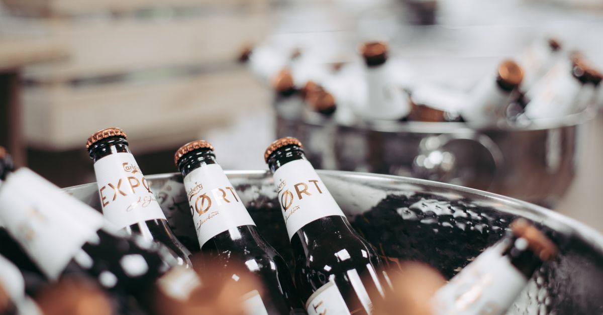 Masters in Brewing: The Complete Guide to UK Qualifications for 2026