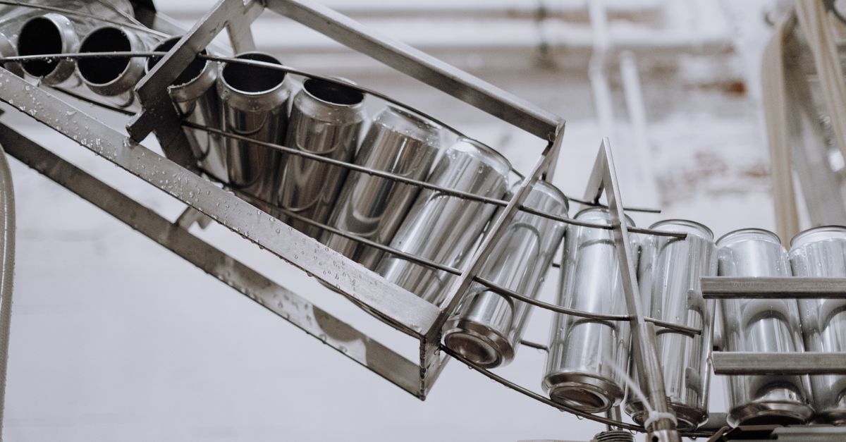 The Best Micro Brewery Equipment UK: A 2026 Buyer's Guide