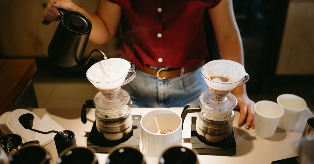 The Ultimate Guide to Mill & Brew Setups for Homebrewers in 2026
