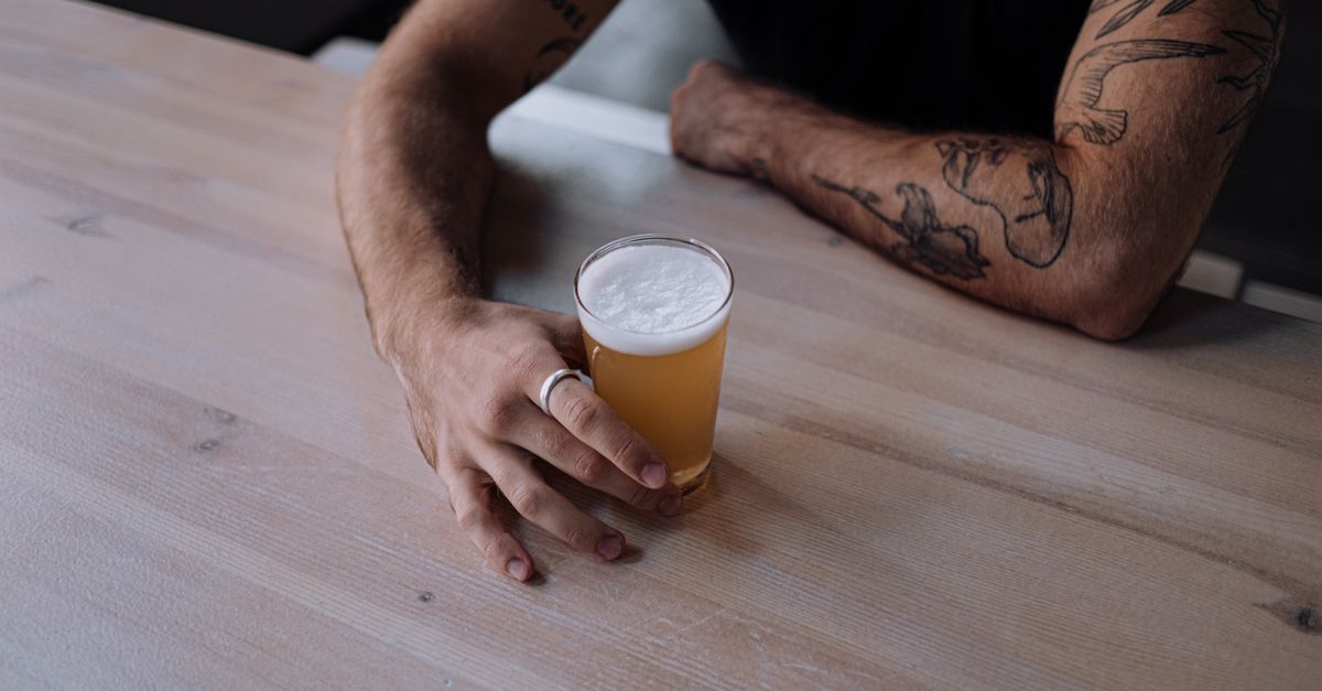The Best Pale Ale Brewing Kits for UK Homebrewers in 2026