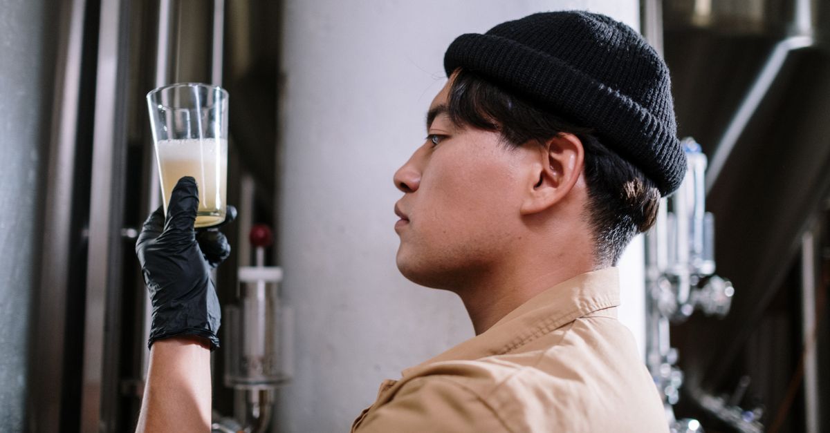 The Best Wheat Beer Brewing Kits for Homebrewers in 2026